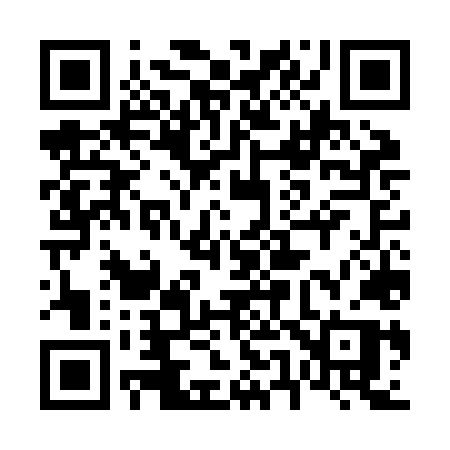 QR code for 657JLP