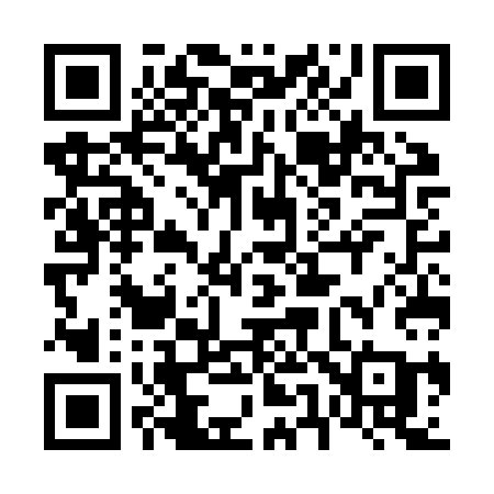 QR code for 657JSA