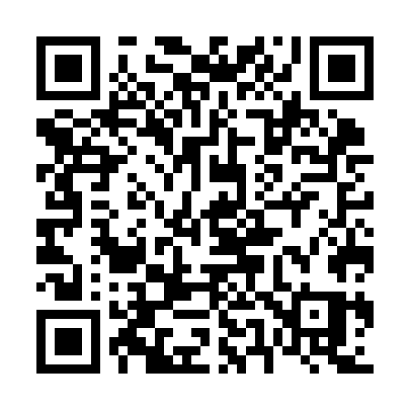 QR code for 657KGQ