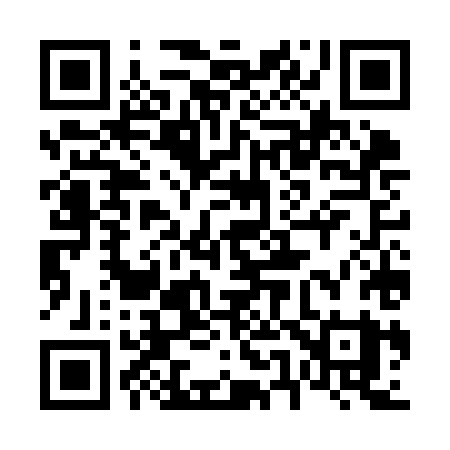 QR code for 657KHY