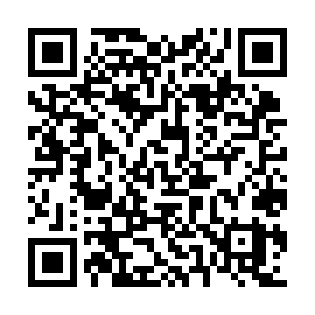 QR code for 657KLY