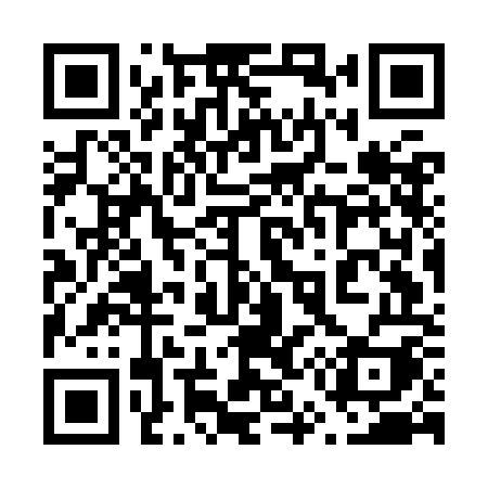 QR code for 657KOI