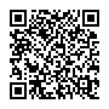 QR code for 657KRM