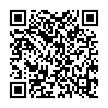 QR code for 657LJO