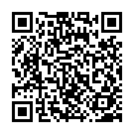 QR code for 657LYJ