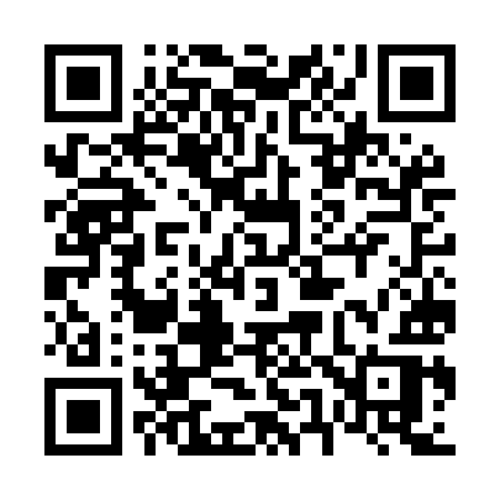 QR code for 657MIR