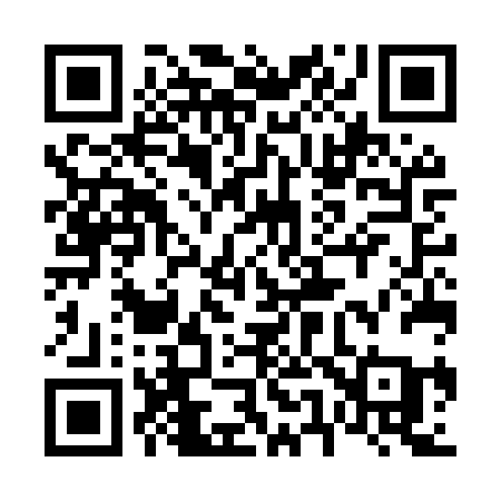 QR code for 657MRA