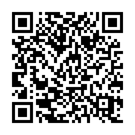 QR code for 657MSU