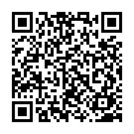 QR code for 657MWL