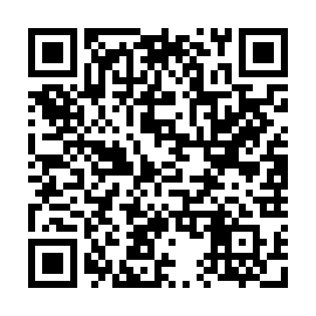 QR code for 657NBQ