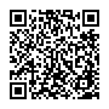 QR code for 657NNG