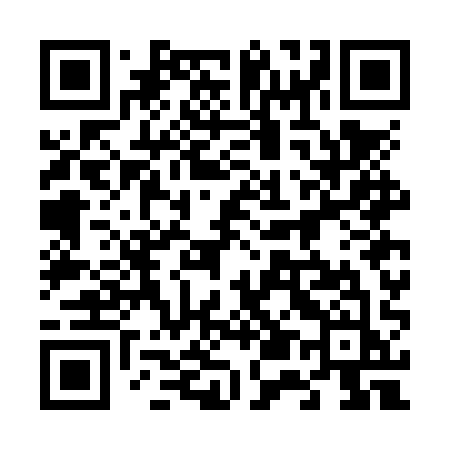 QR code for 657NQJ