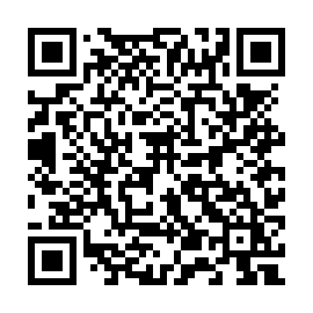 QR code for 657NZZ