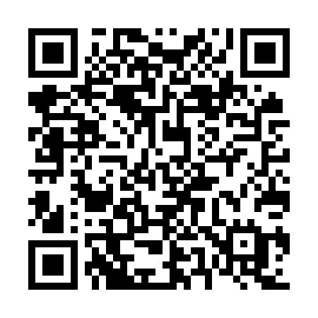 QR code for 657OPE