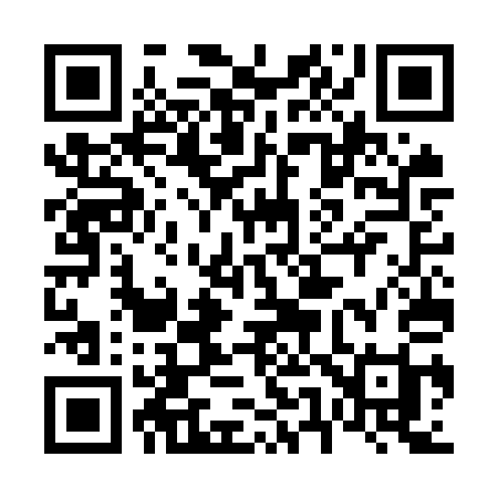 QR code for 657OQI