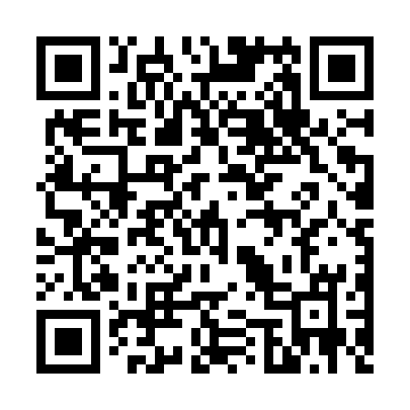 QR code for 657OSM
