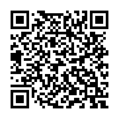QR code for 657OSN