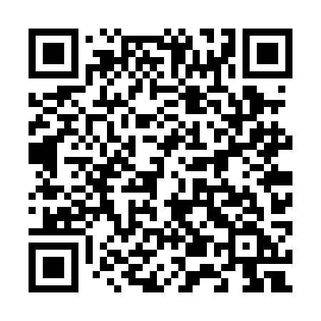 QR code for 657PKF
