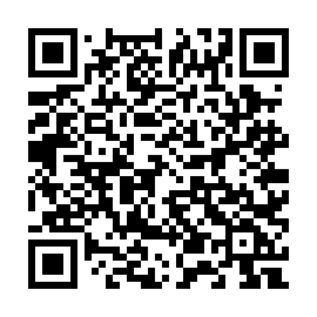 QR code for 657PLF