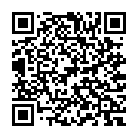 QR code for 657POD