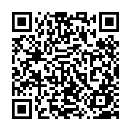 QR code for 657PON