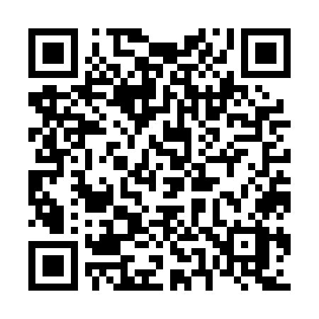 QR code for 657POX