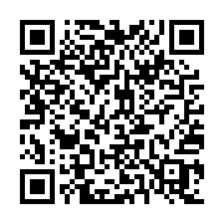 QR code for 657PQB