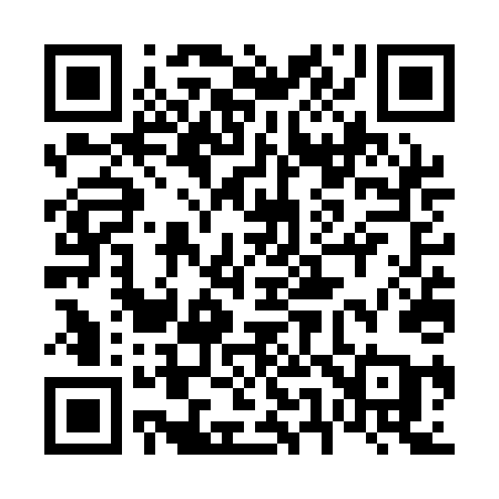 QR code for 657QDA