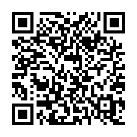 QR code for 657QDM