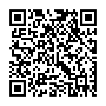 QR code for 657QNO