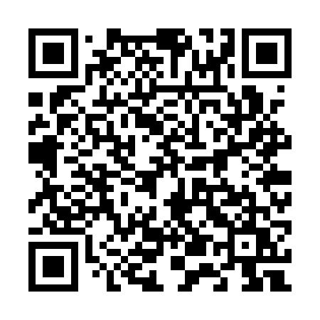 QR code for 657QVU