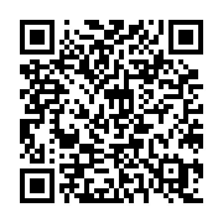 QR code for 657RJE