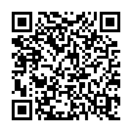 QR code for 657RSD