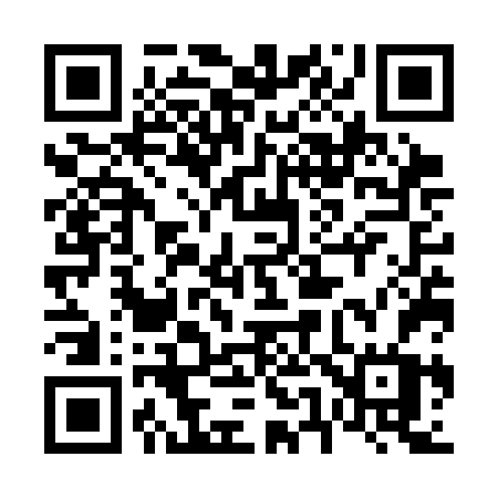 QR code for 657SFW