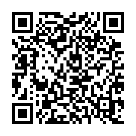 QR code for 657SHJ