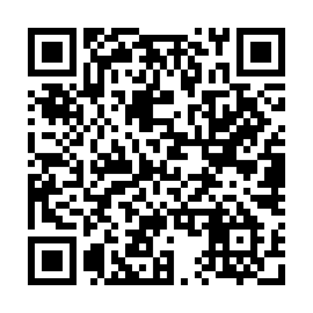 QR code for 657SIM