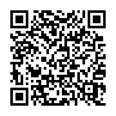QR code for 657SQW