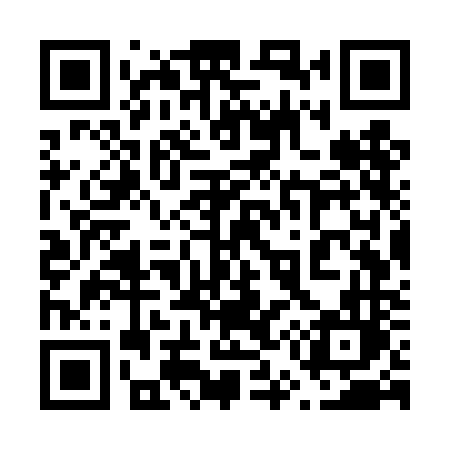 QR code for 657TNL