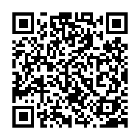 QR code for 657TWI