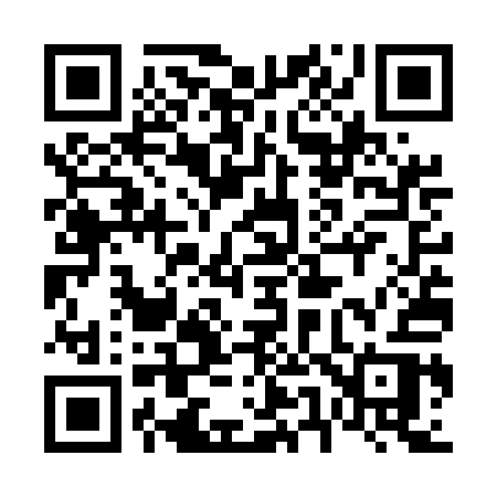 QR code for 657UAR