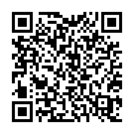 QR code for 657UDC