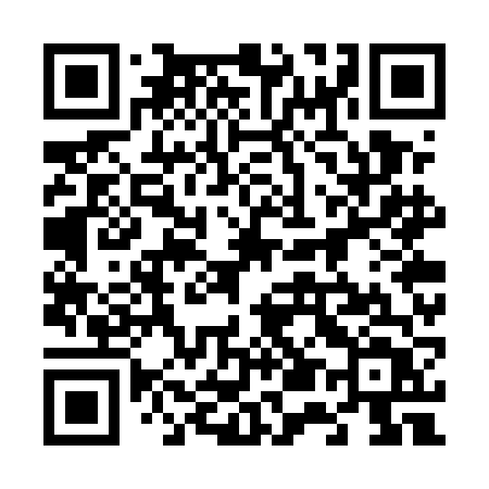 QR code for 657UFT