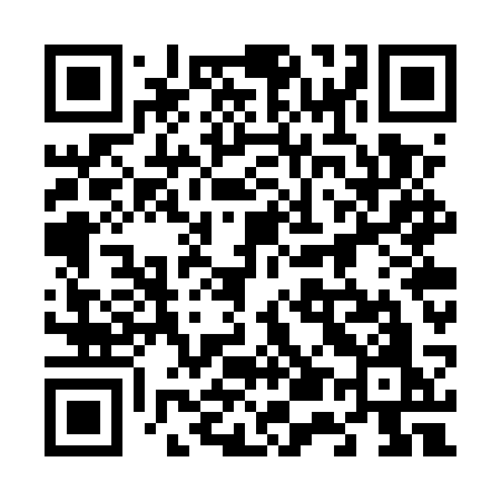 QR code for 657USO