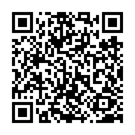 QR code for 657VZZ