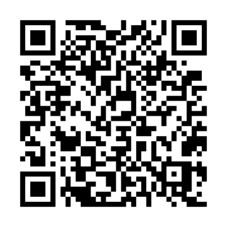 QR code for 657WOS