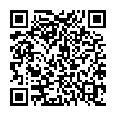 QR code for 657XHH