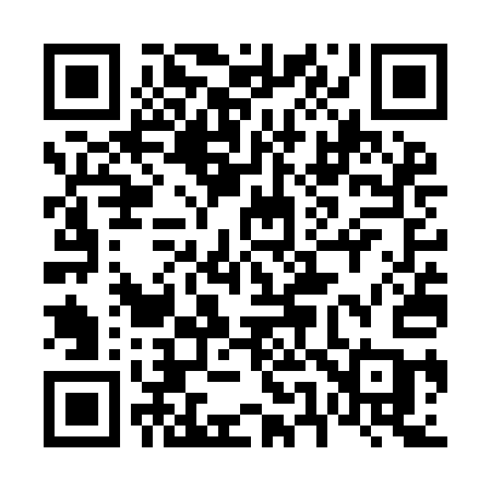QR code for 657YAC