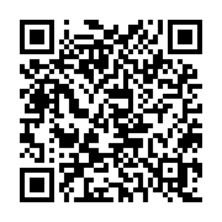 QR code for 657YOH
