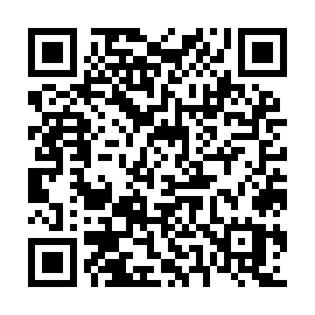 QR code for 657YOU