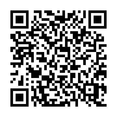 QR code for 657YWT